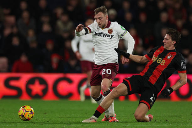 虽然得分是 虽然得分是