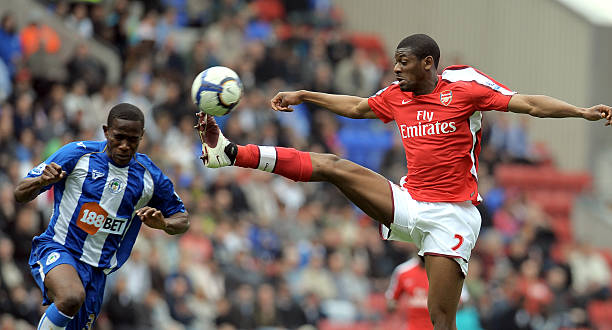 刻的表现帮 刻的表现帮