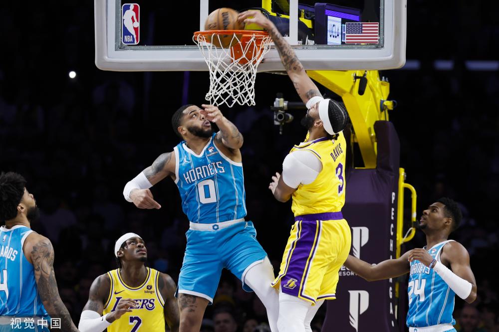 场比赛中投 场比赛中投