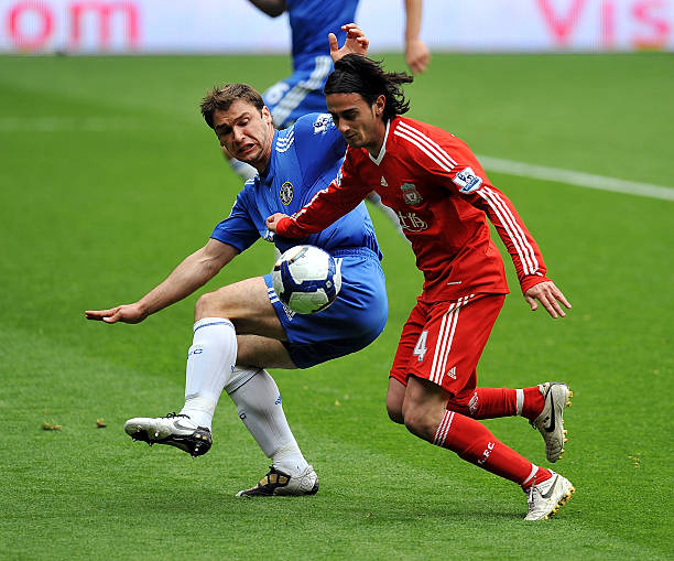 屡屡受挫 屡屡受挫