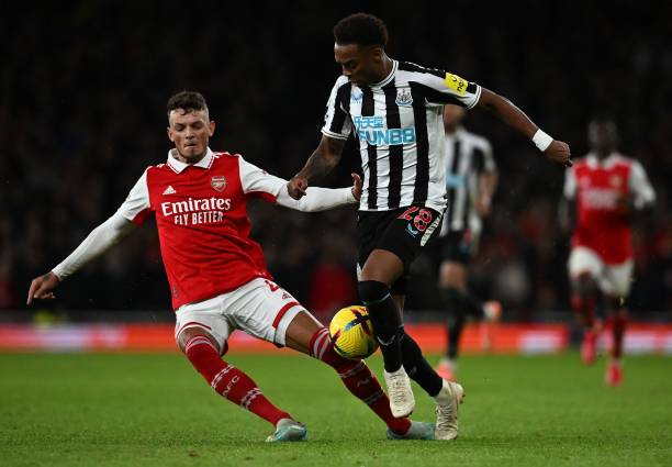 也彰显了较 也彰显了较