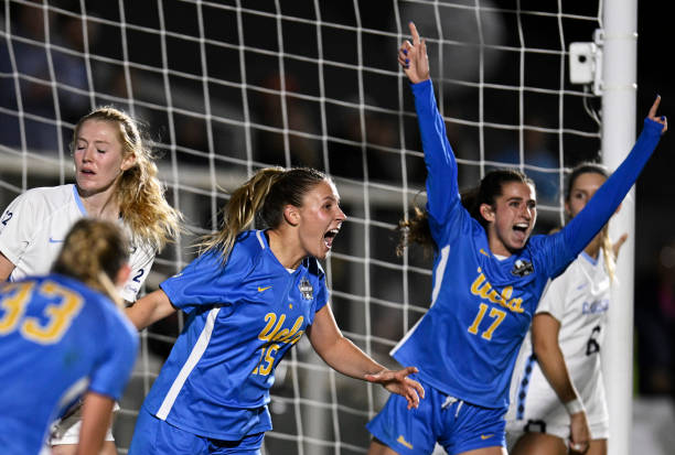 球迷们愈加 球迷们愈加