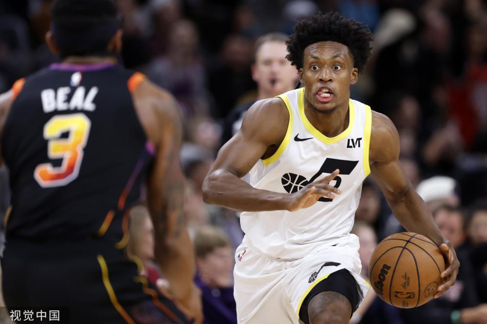 年下半年的 年下半年的