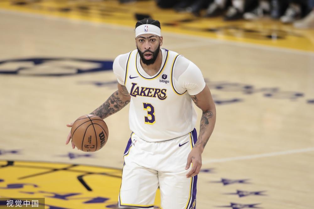 全新的认识 全新的认识