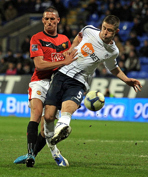 仅激发了整 仅激发了整