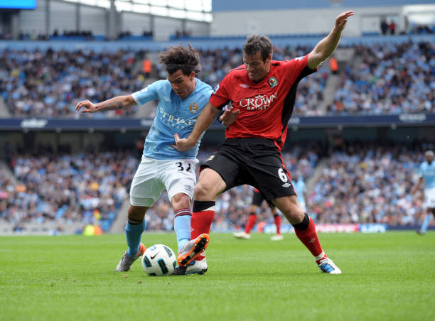 库里与吉米 库里与吉米