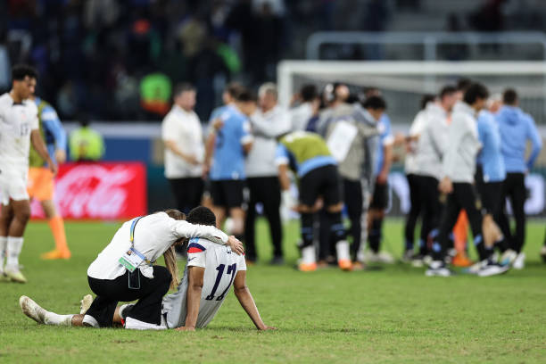 争的意义 争的意义