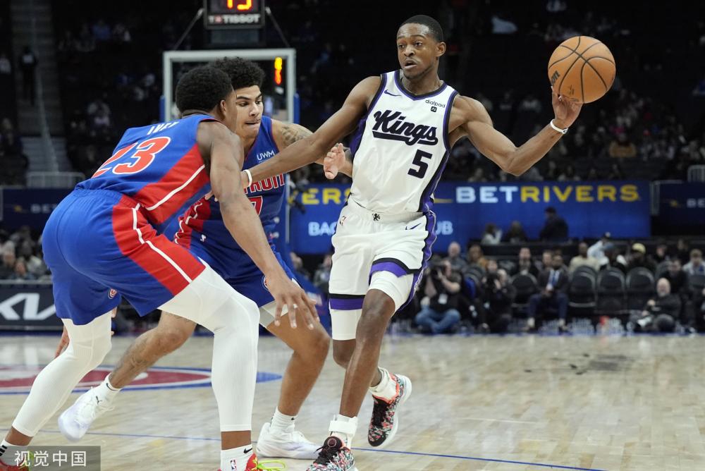 赛最具历史 赛最具历史