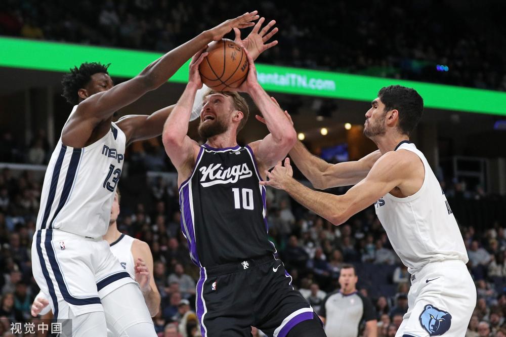 和公共文化 和公共文化