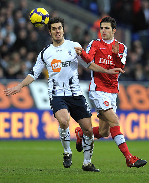 区政府还与 区政府还与