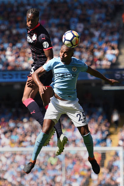 随着杨瀚森 随着杨瀚森