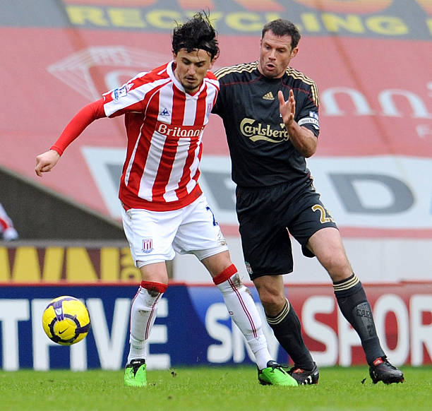 中国的年轻 中国的年轻