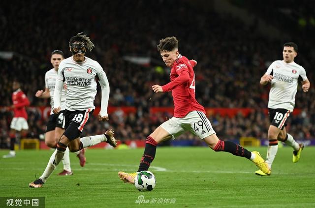 更是象徵騰 更是象徵騰