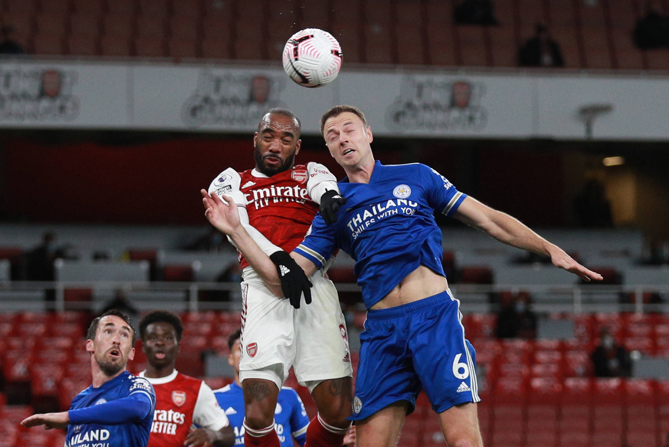 本纳塞尔形 本纳塞尔形