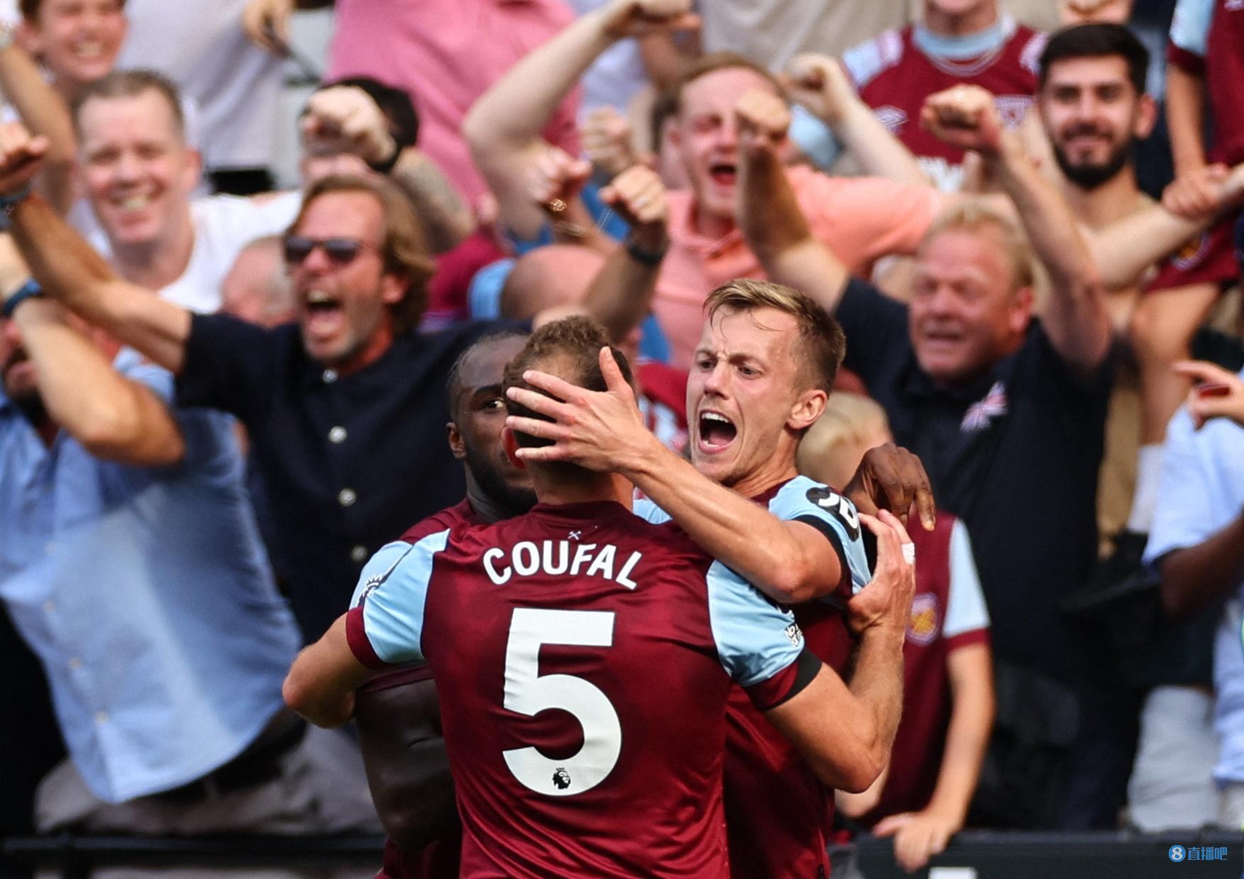 体能恢复策 体能恢复策