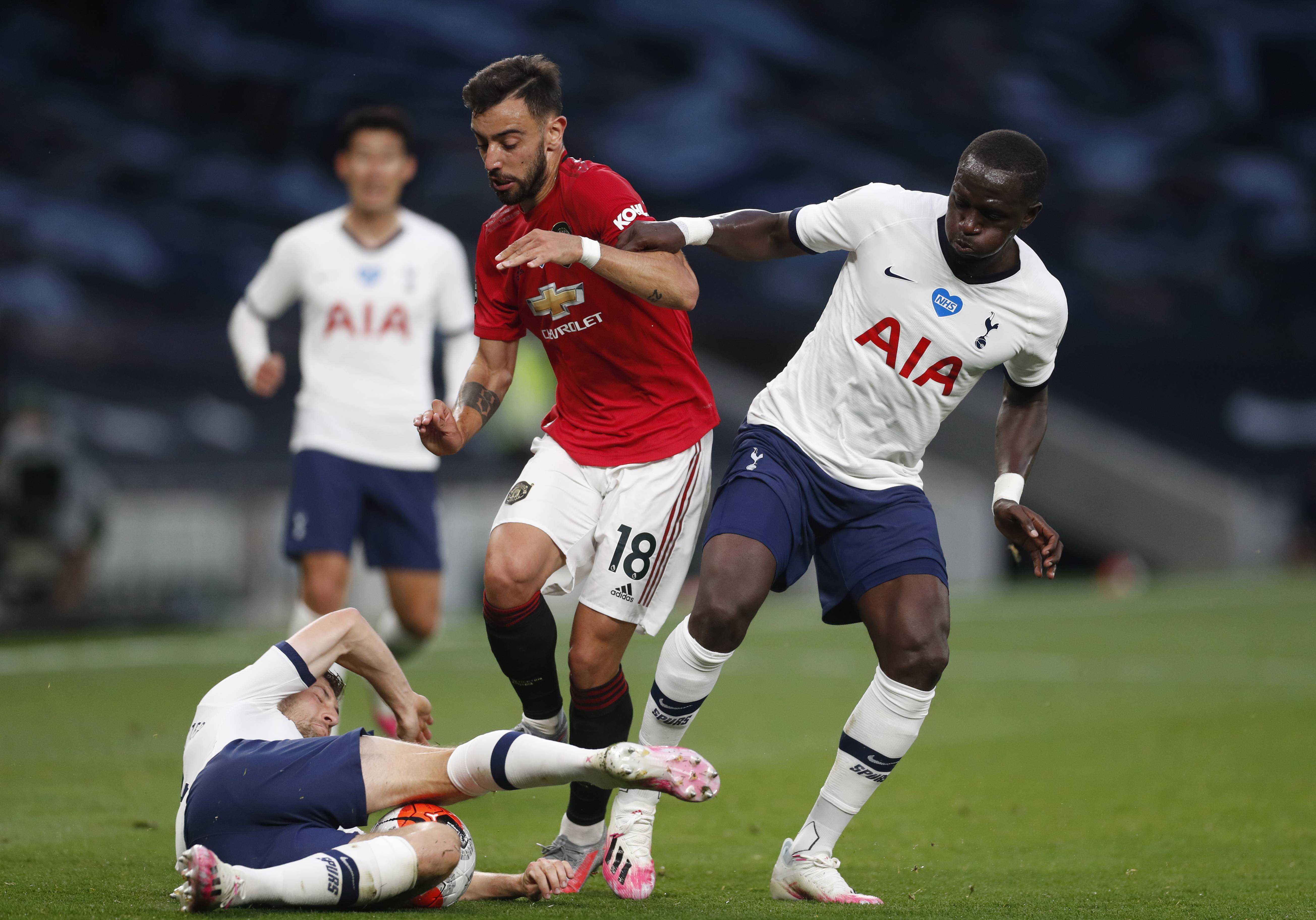 的命运产生 的命运产生