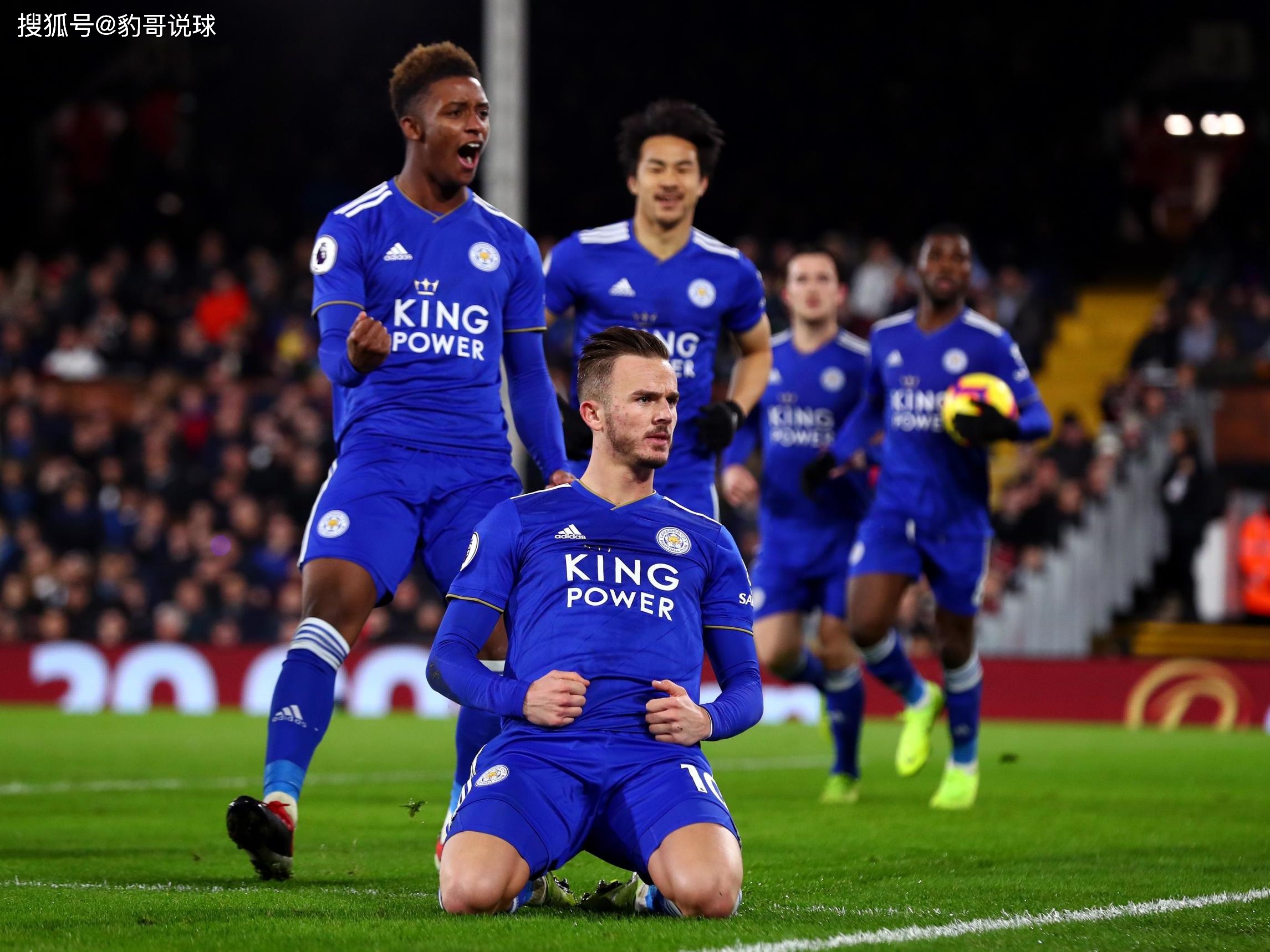 了他在防守 了他在防守