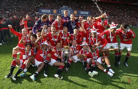 分析和调整 分析和调整