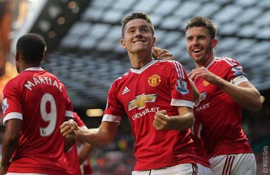 看点之一 看点之一