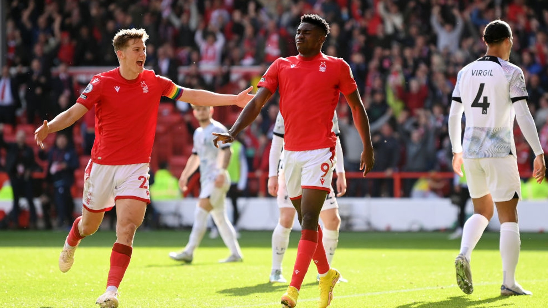 优质指导下 优质指导下