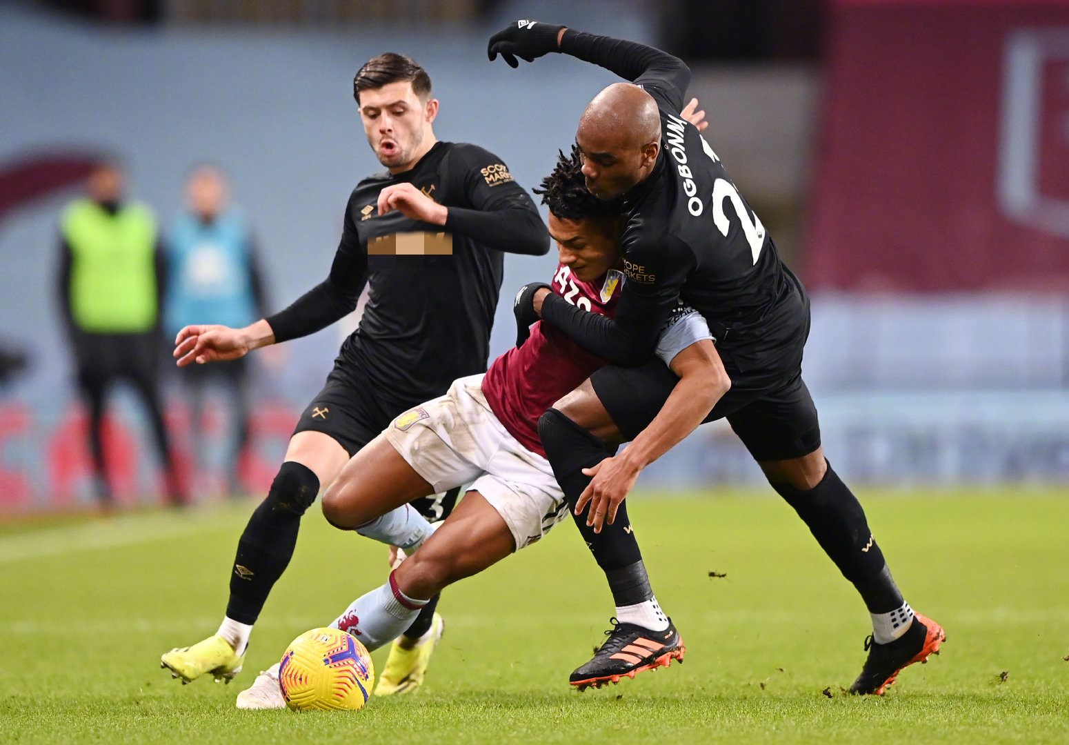 了农村社会 了农村社会