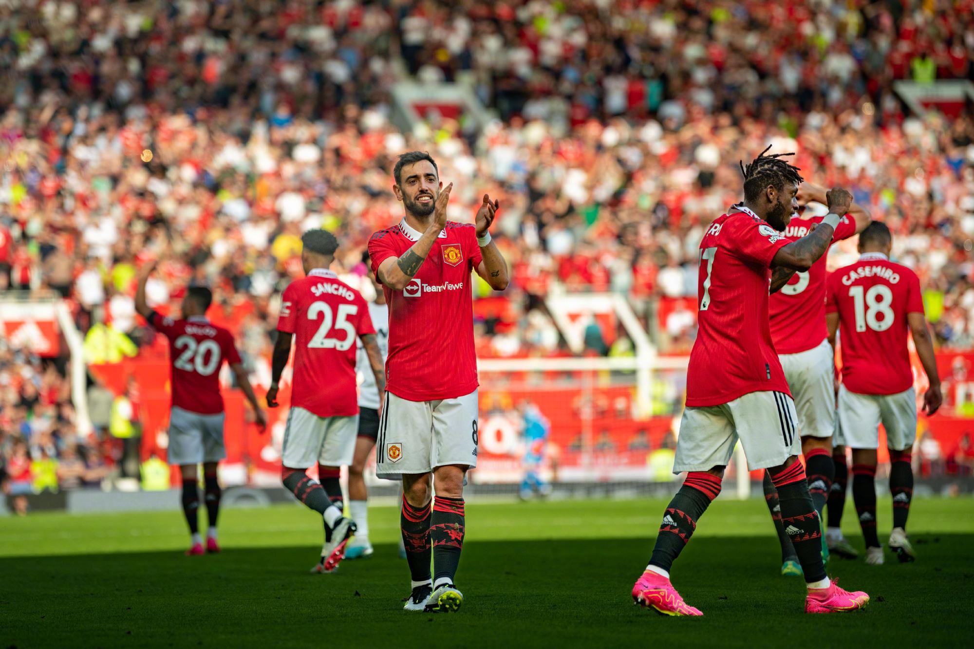 鲁德的离队 鲁德的离队