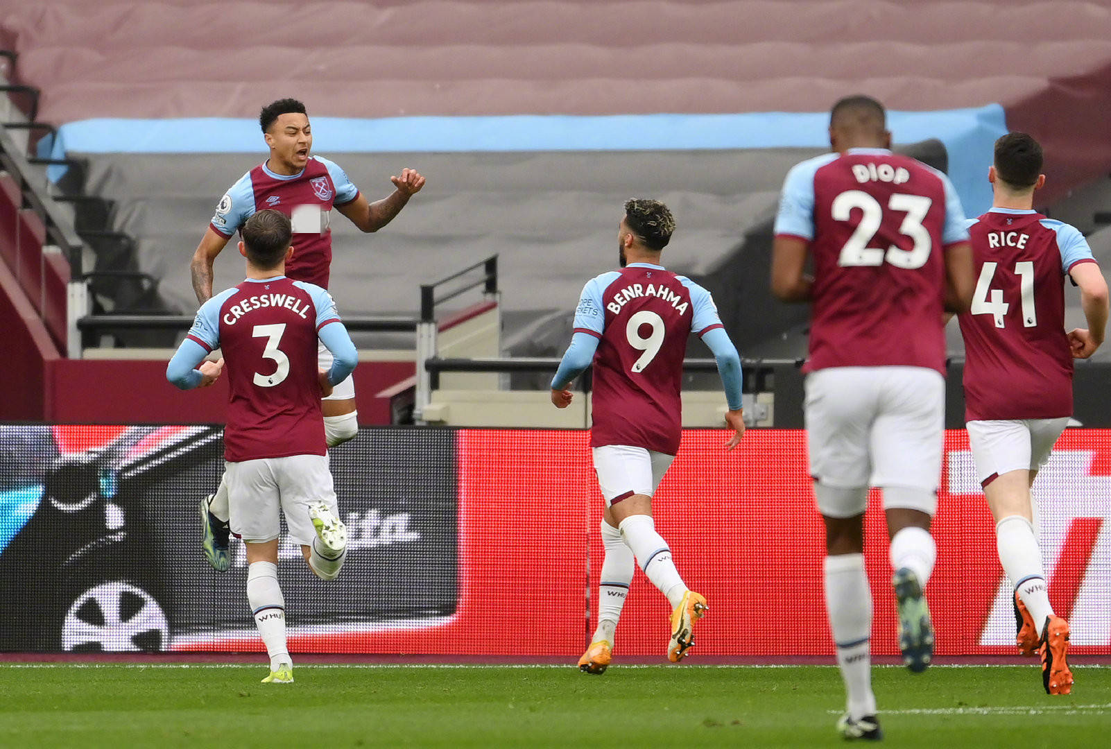 训练和比赛 训练和比赛