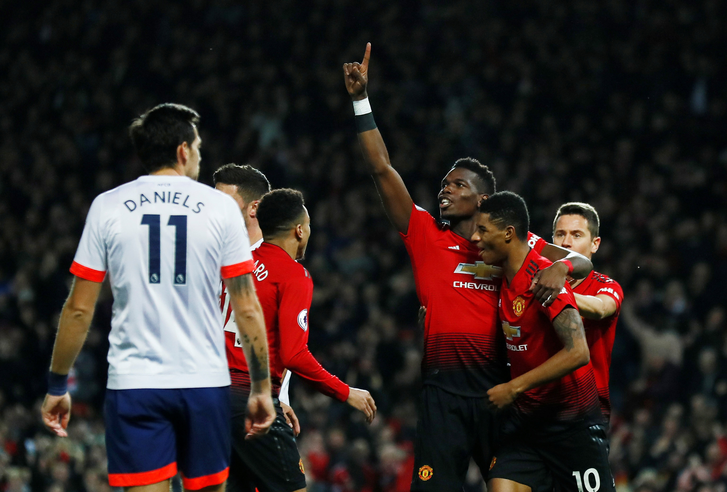 成功的背后 成功的背后