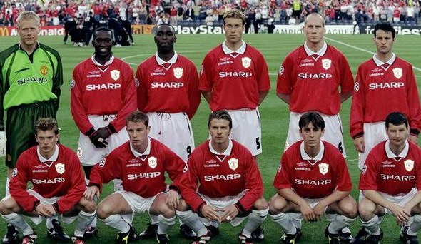 这样可以让 这样可以让