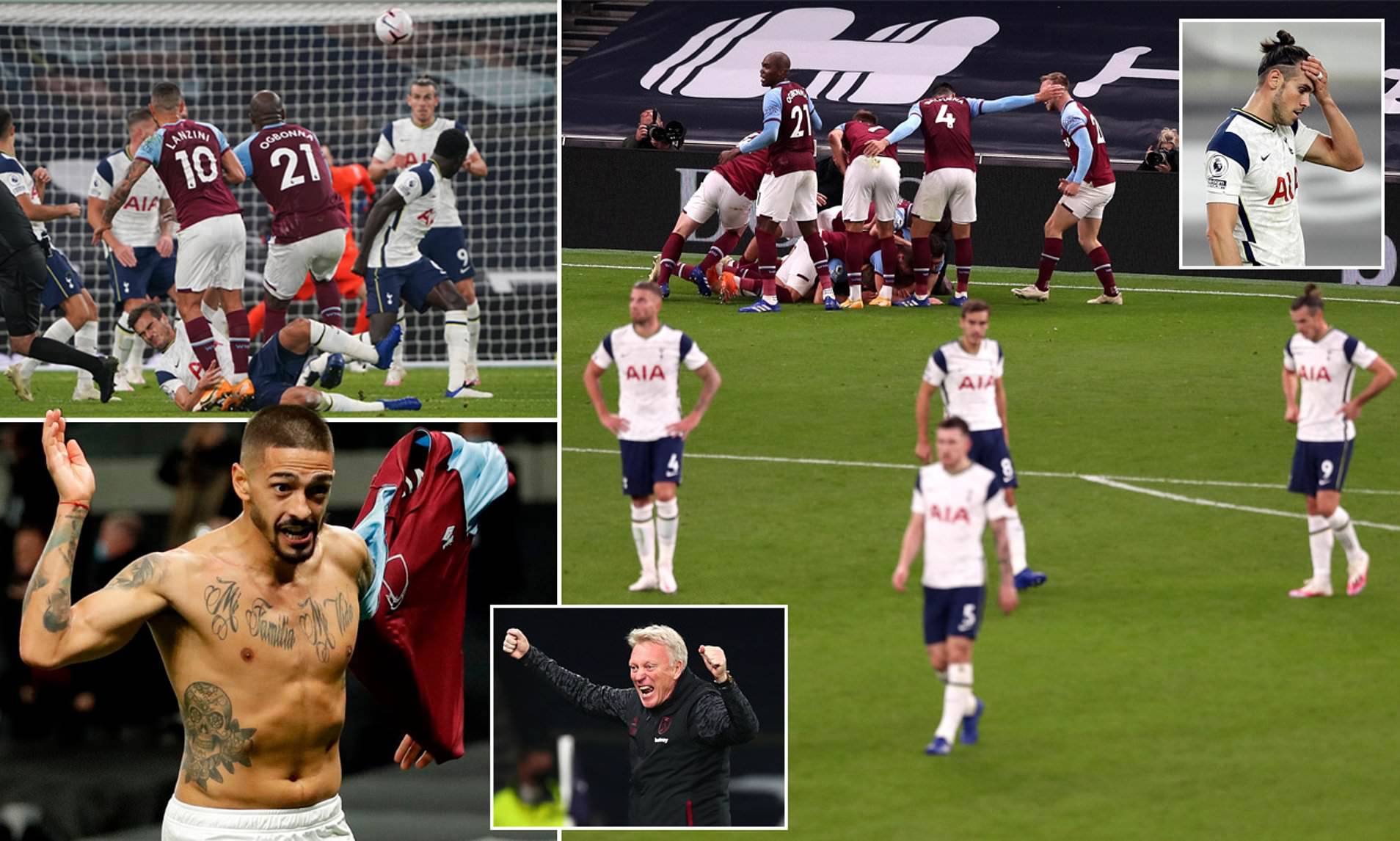 有望利用 有望利用