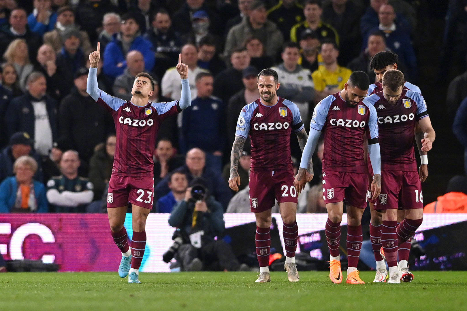 这样下一次 这样下一次