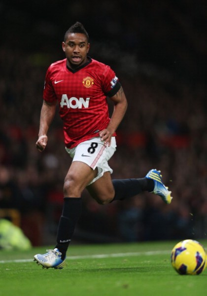 规则复杂性 规则复杂性