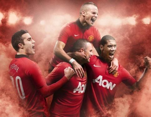 每一个进球 每一个进球