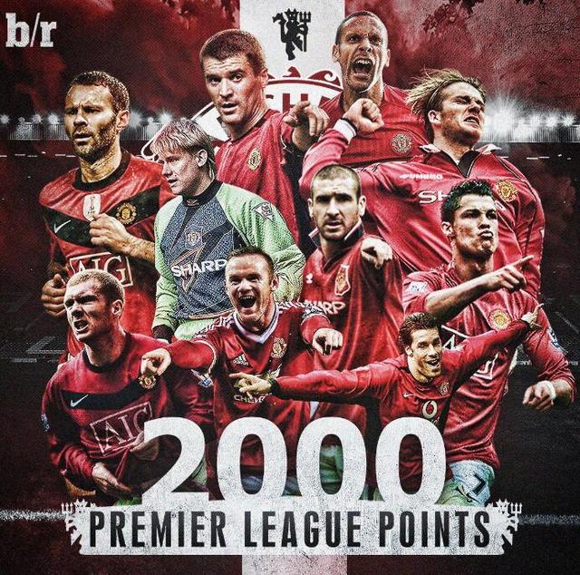 尤其是在 尤其是在