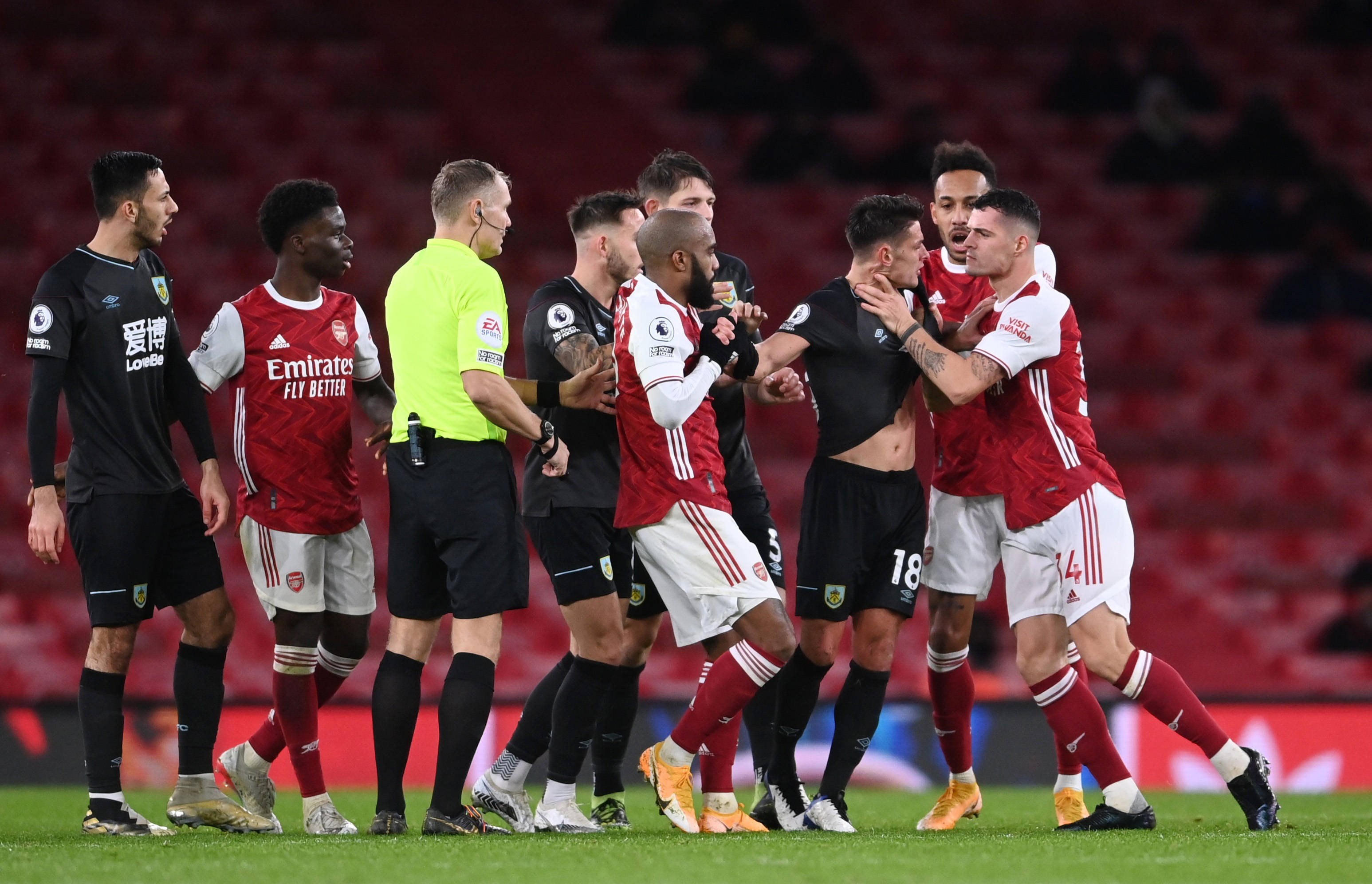 节奏加速的 节奏加速的