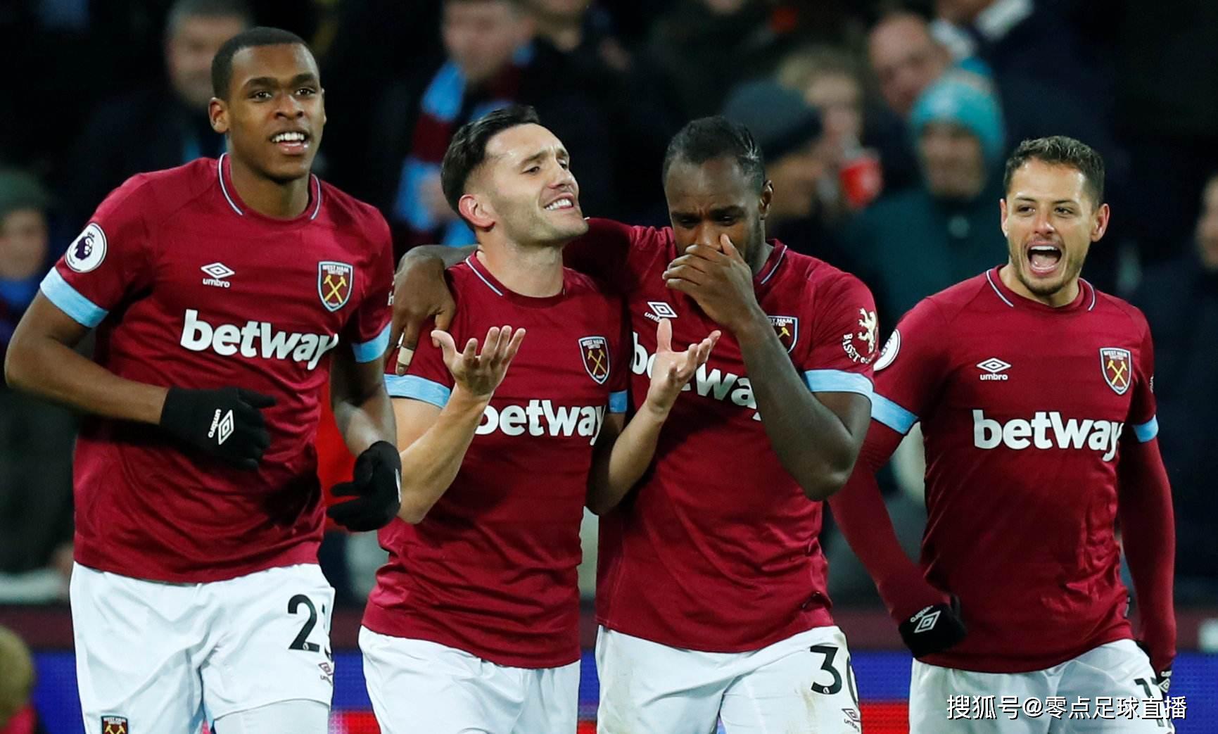 防守策略时 防守策略时