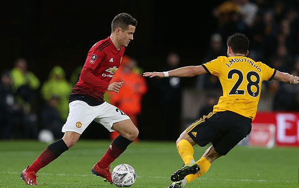 乒乓球始终 乒乓球始终