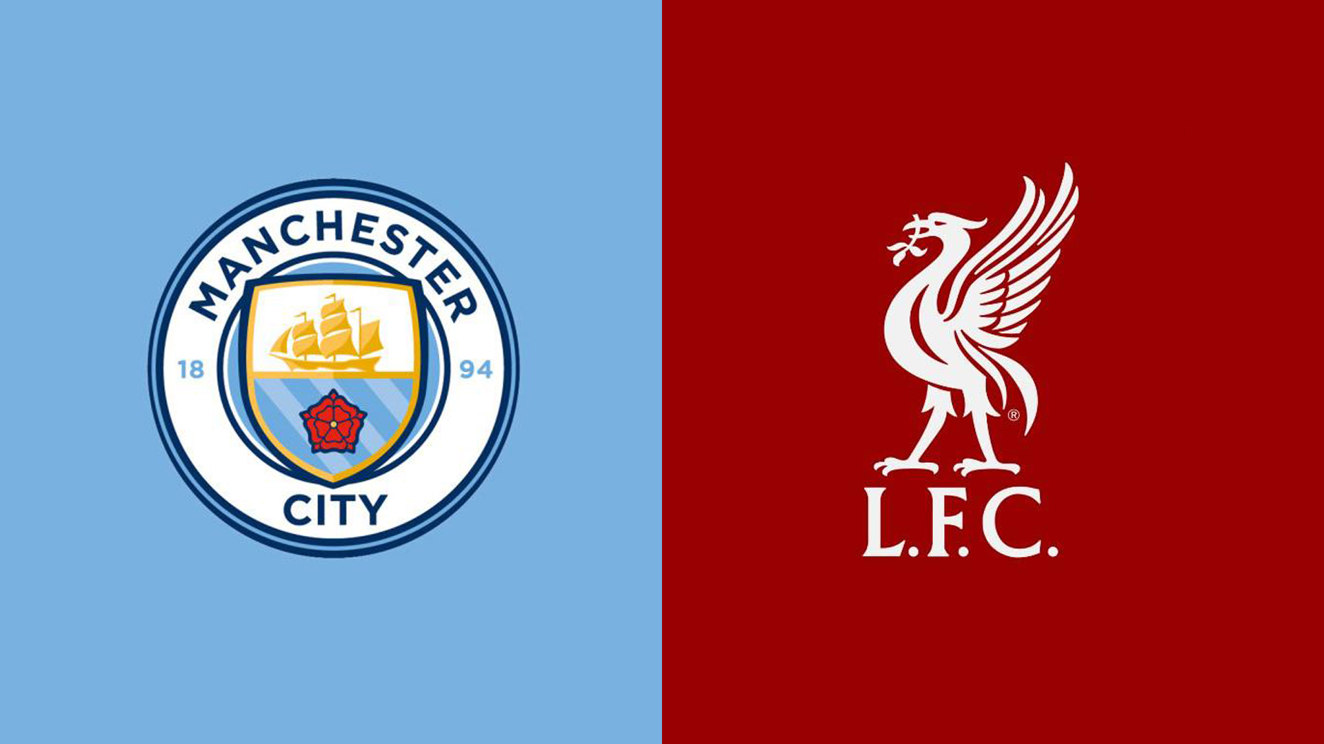 力的引援 力的引援