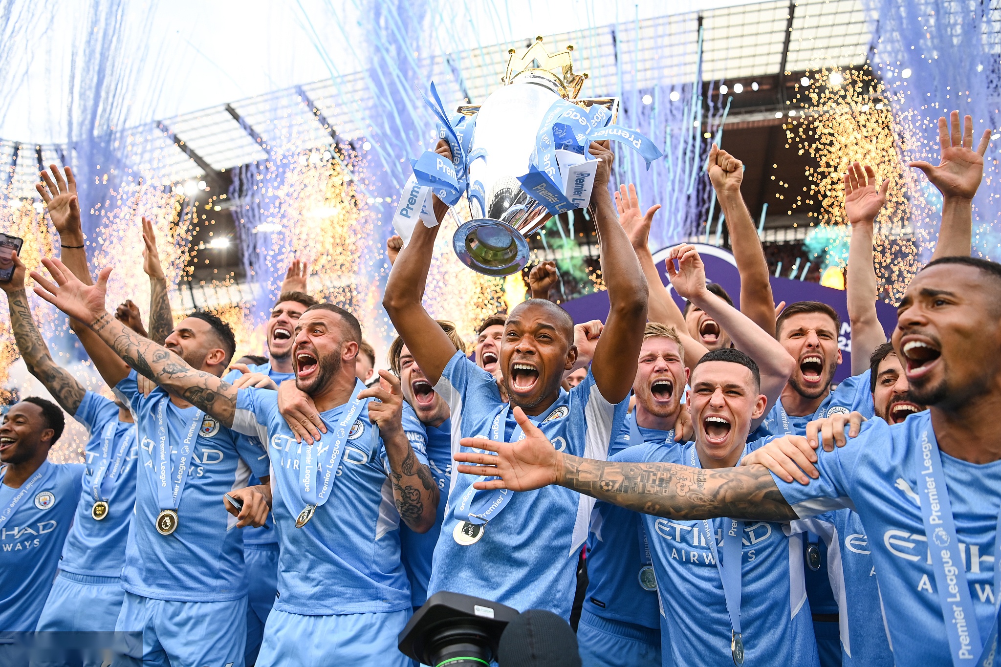 但在面对强 但在面对强