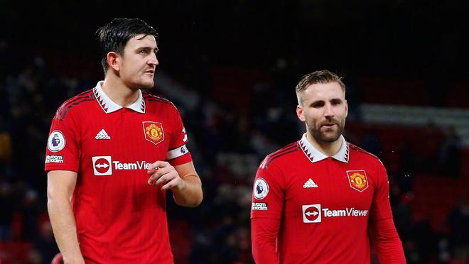 防守端的压 防守端的压