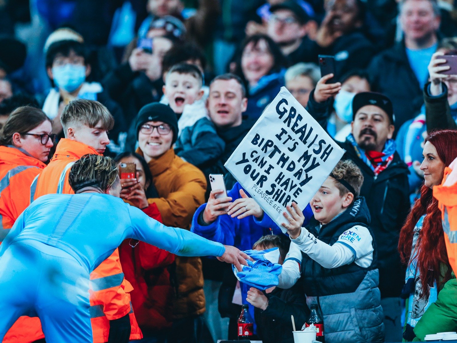 微创囊肿去 微创囊肿去