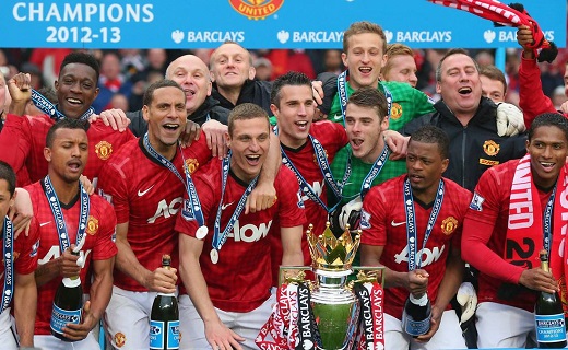 力争在竞争 力争在竞争