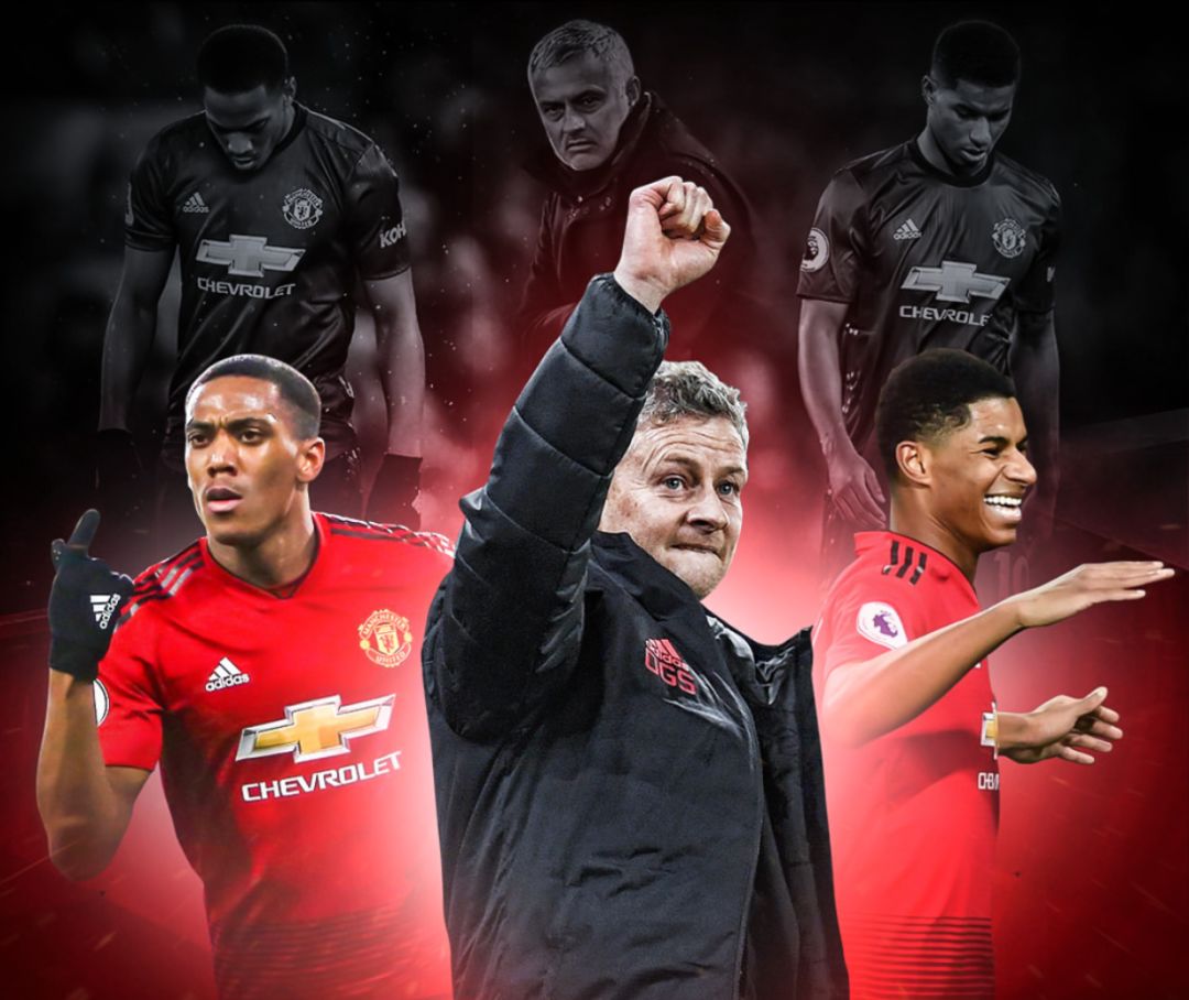 普拉多斯 普拉多斯