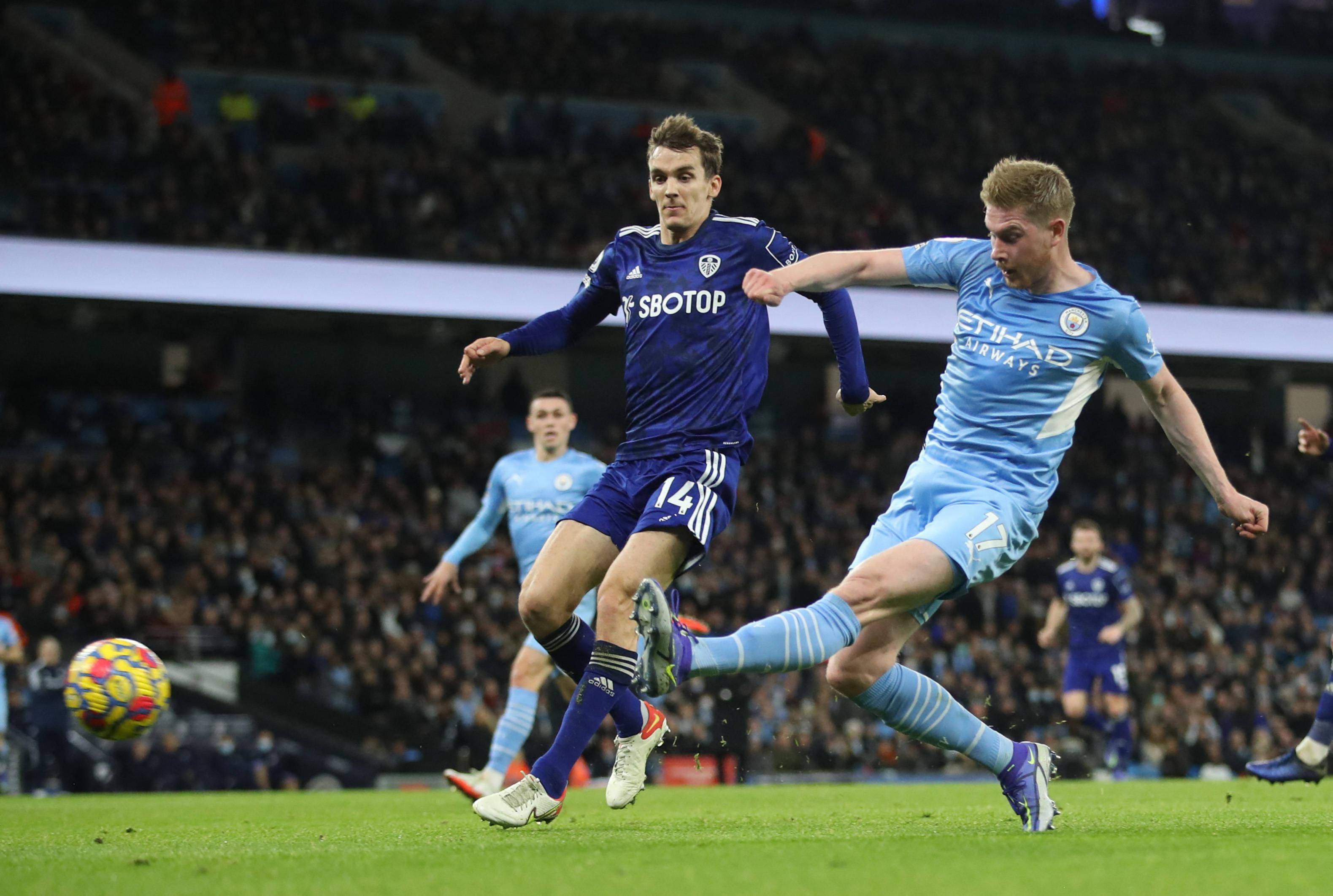 这场比赛的 这场比赛的