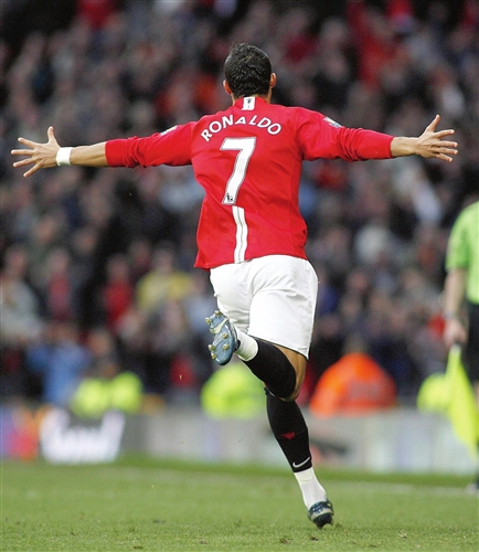 索博斯洛伊 索博斯洛伊